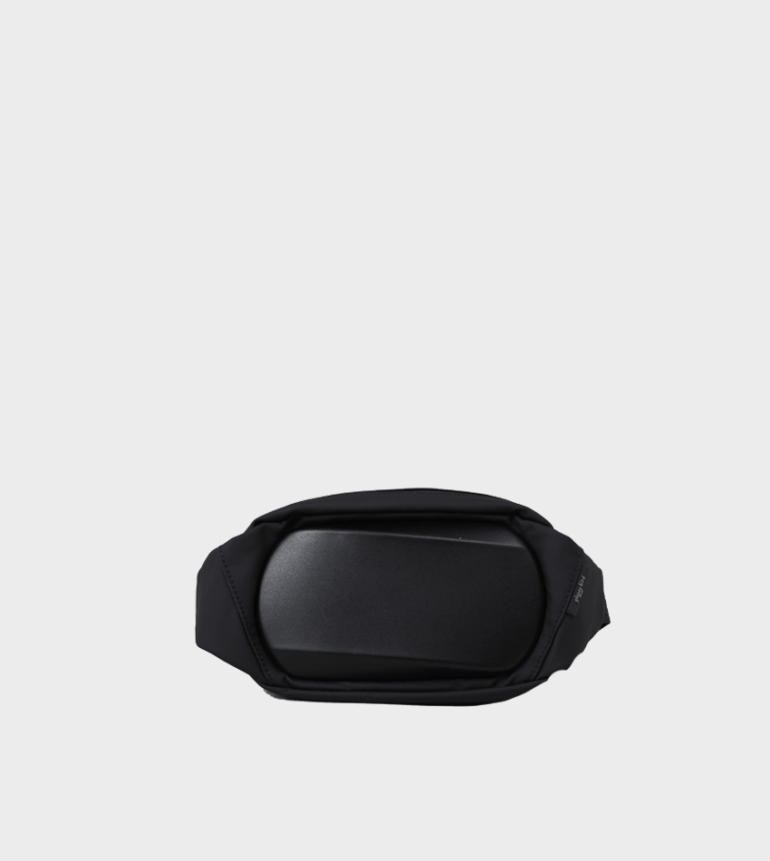 waist bag GB2985